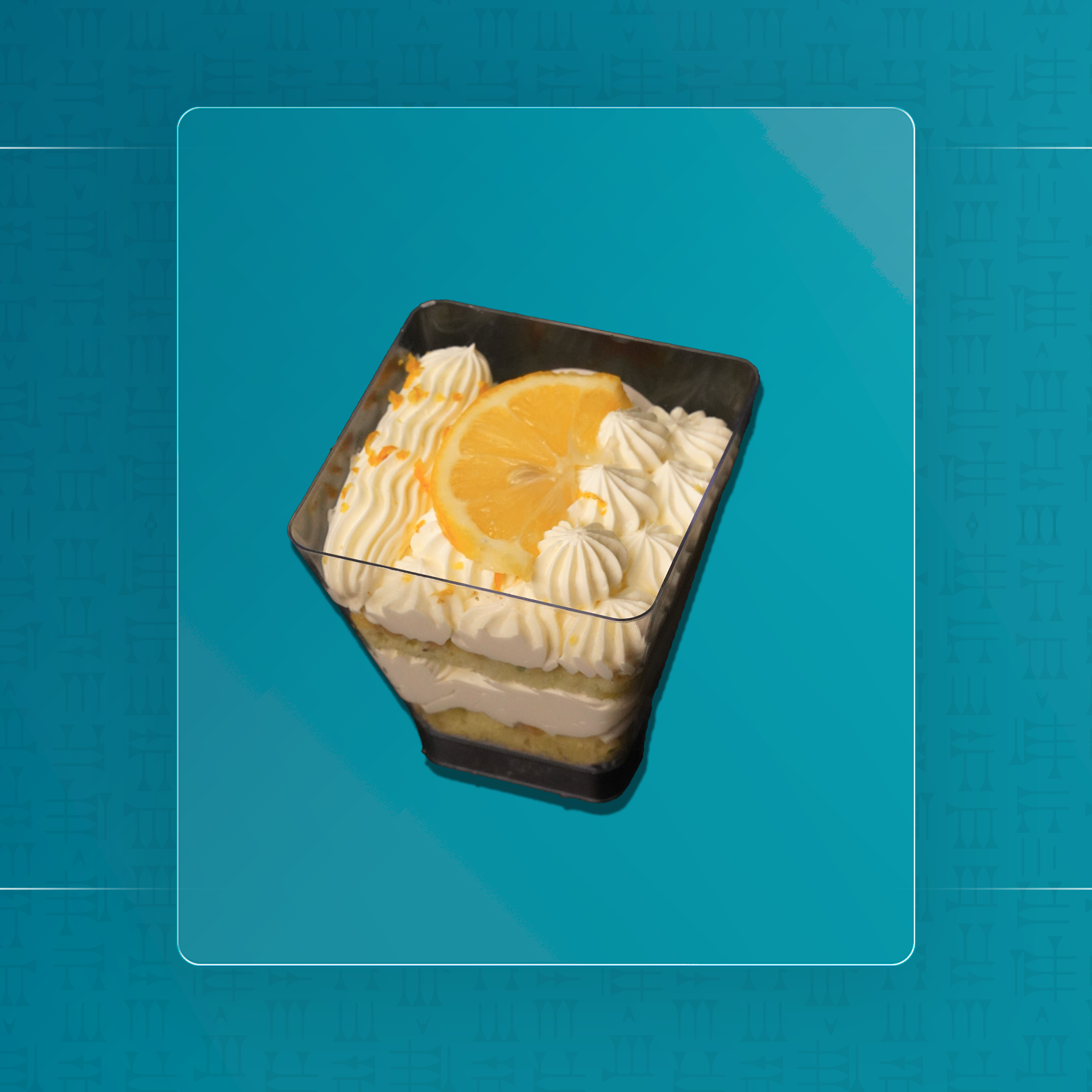 أقداح سومر 🍮