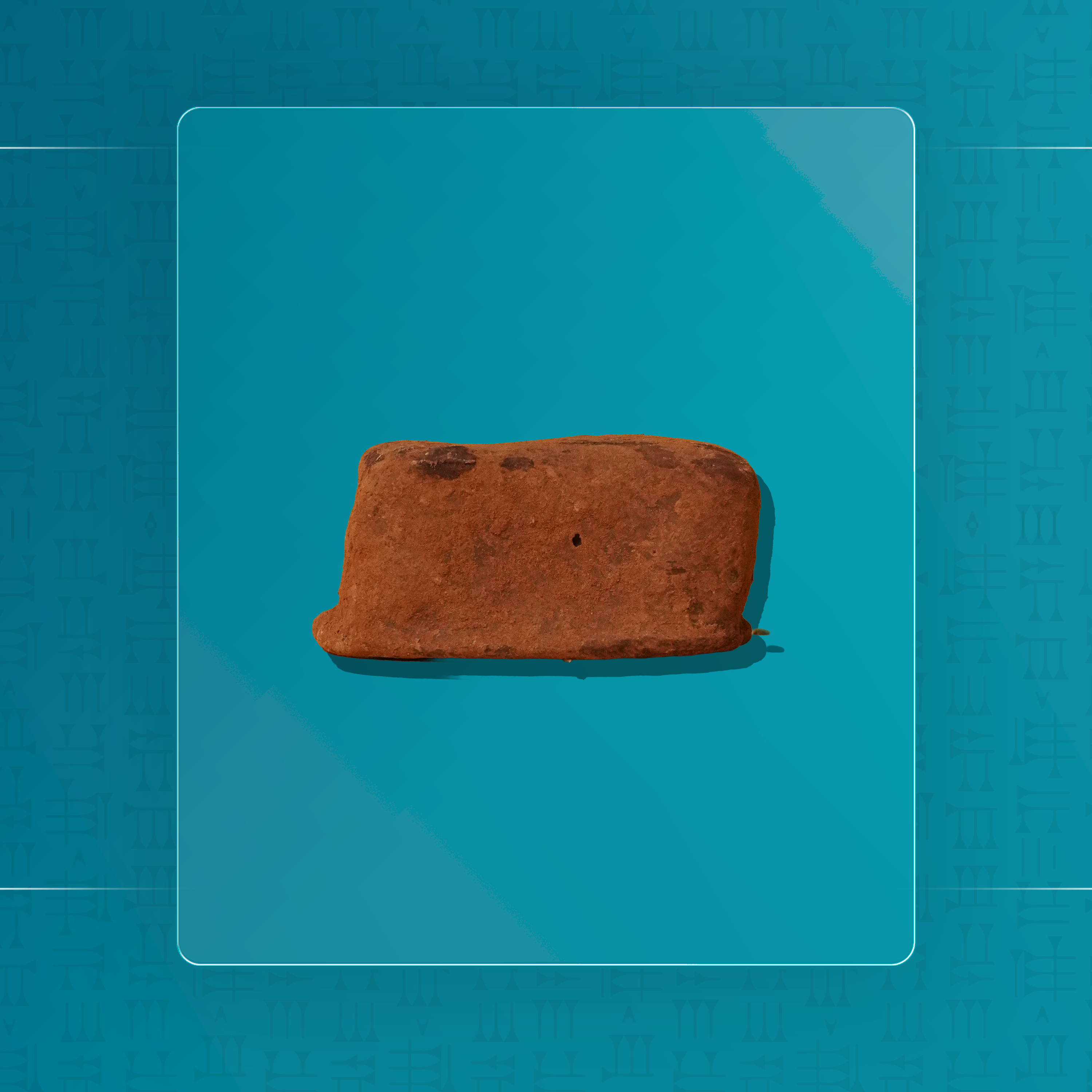 من السما شوكولا